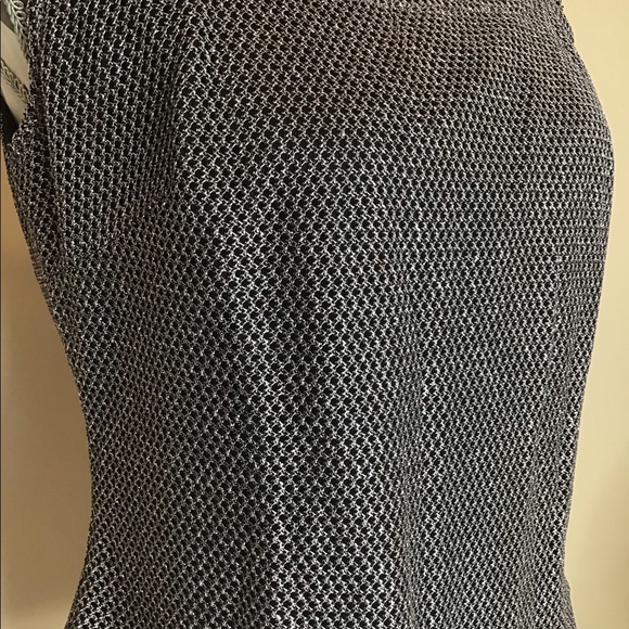 JS Collections Camisole & Jacket - Picture 4 of 16